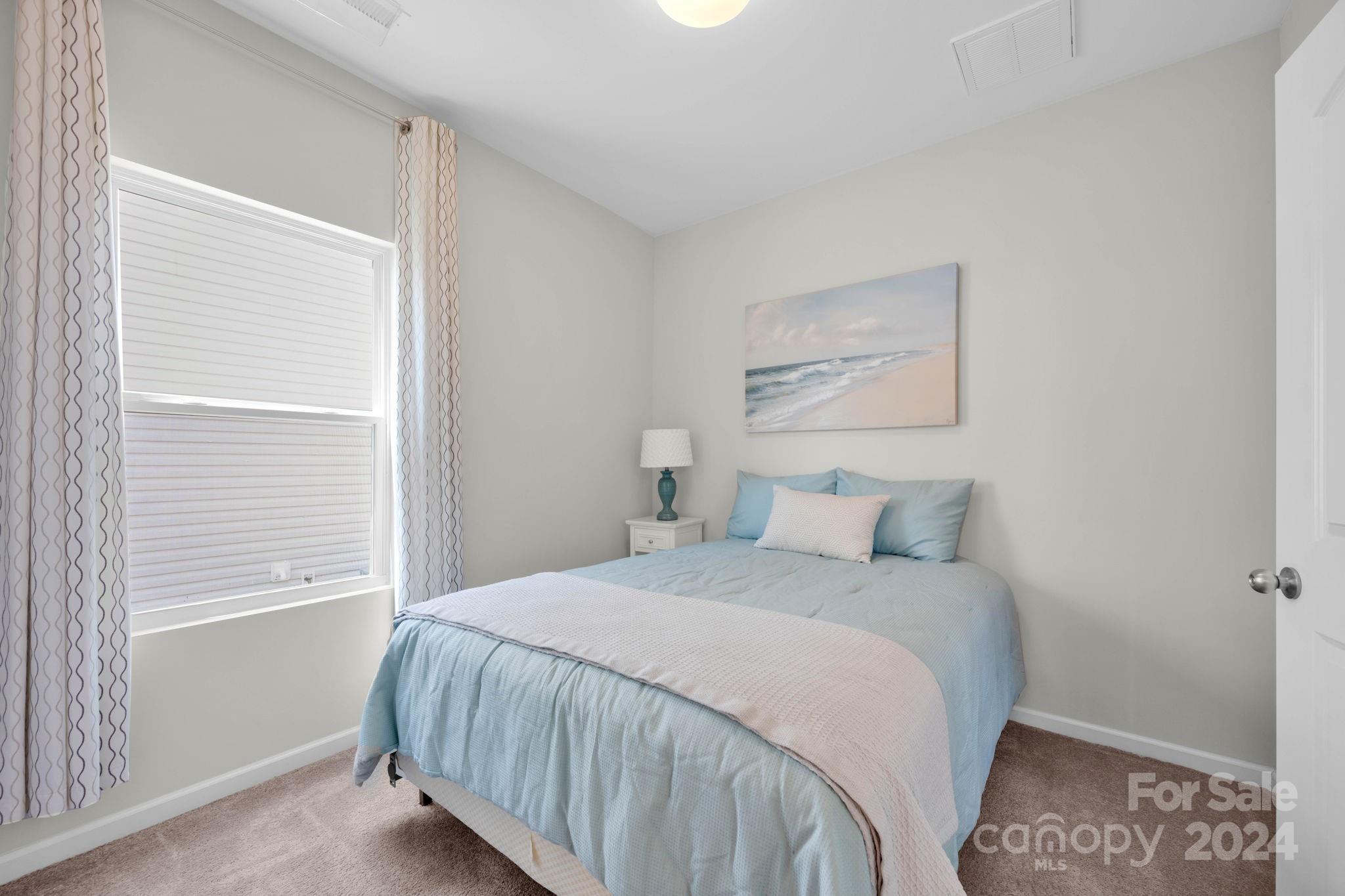 Roddey Park - Residential