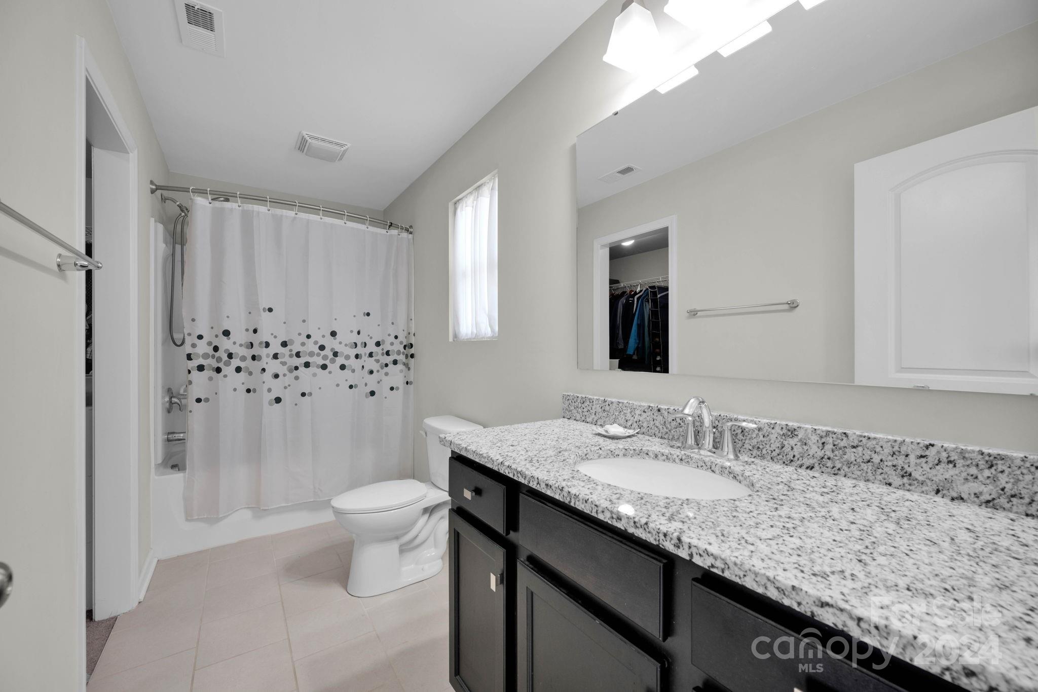 Roddey Park - Residential