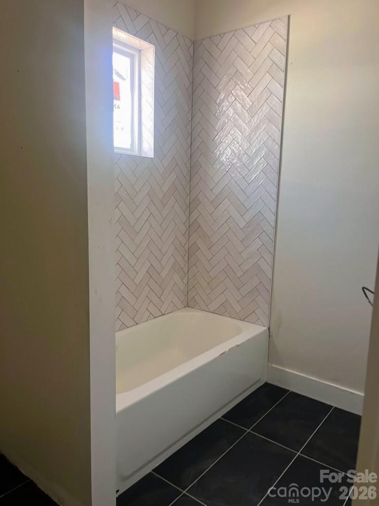 West Asheville - Residential