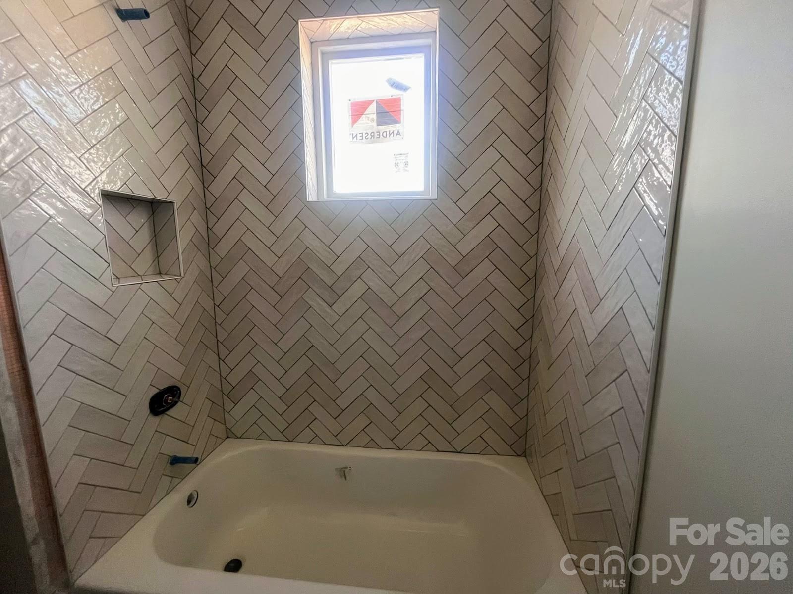 West Asheville - Residential