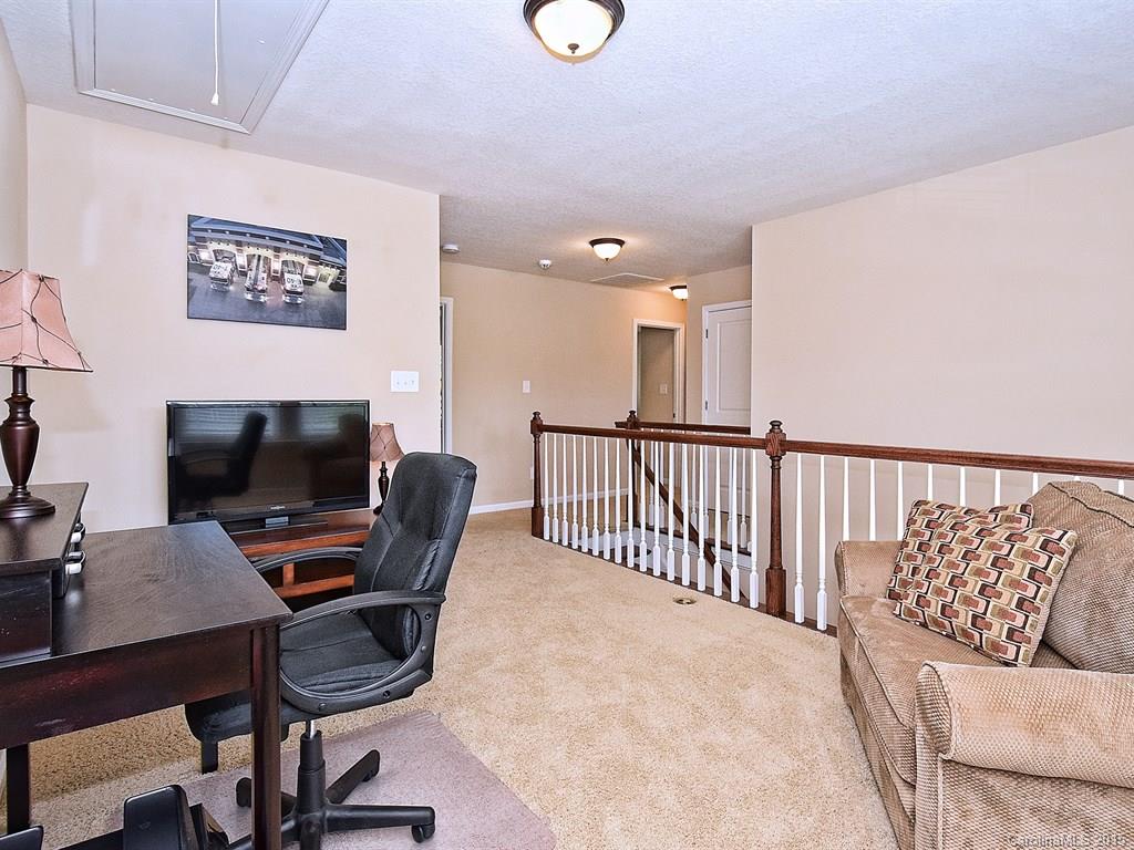 Waterlynn - Residential