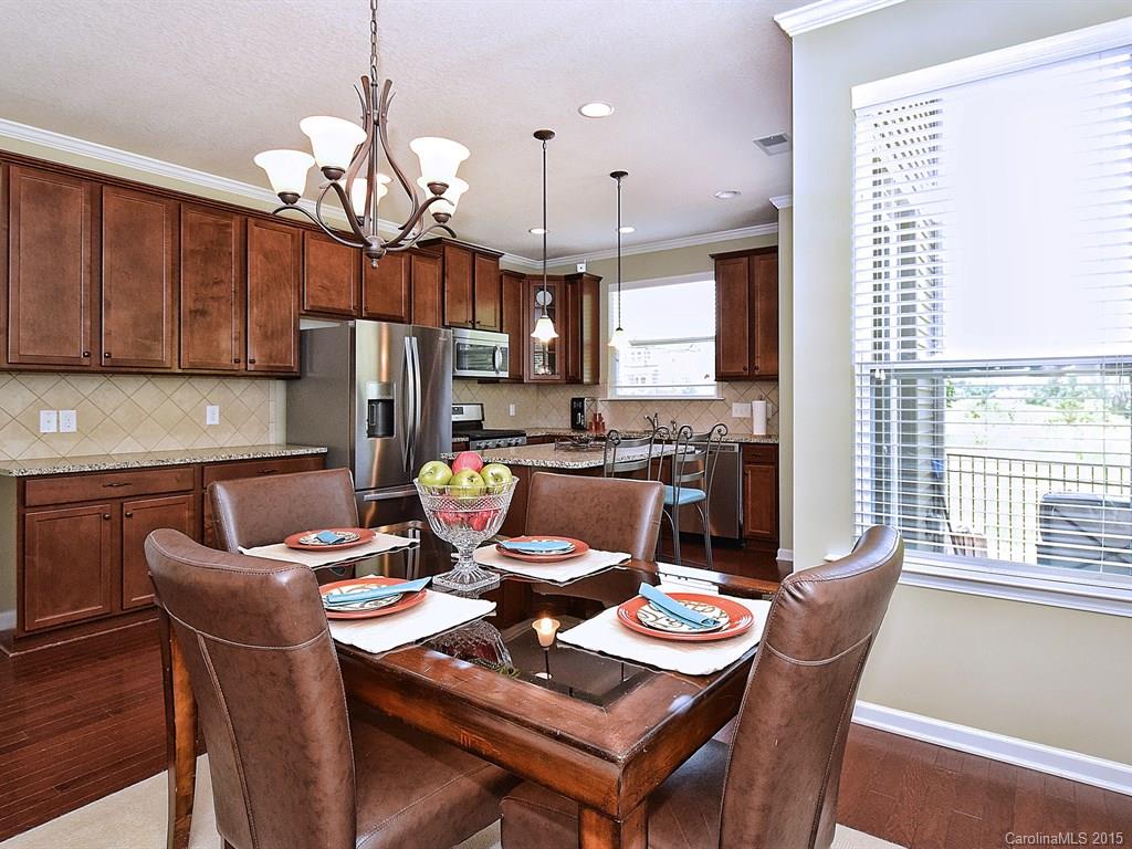 Waterlynn - Residential