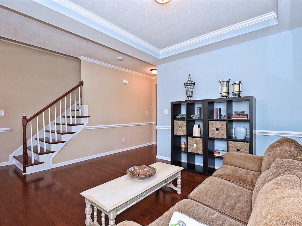 Waterlynn - Residential