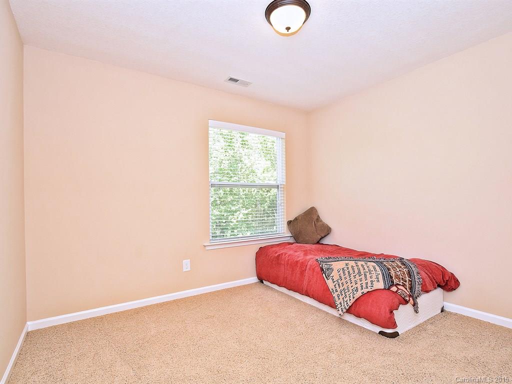 Waterlynn - Residential