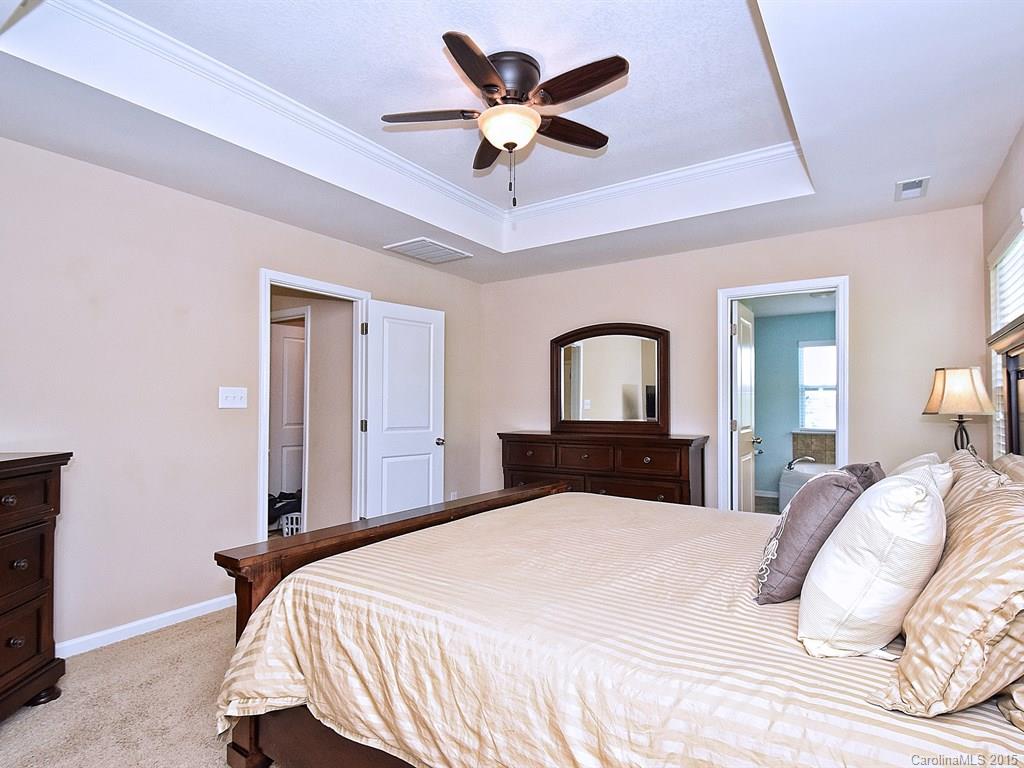 Waterlynn - Residential