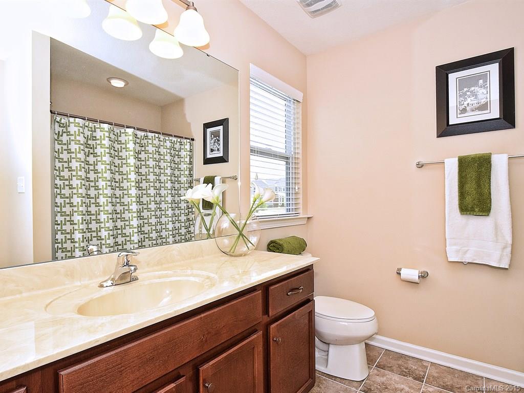 Waterlynn - Residential