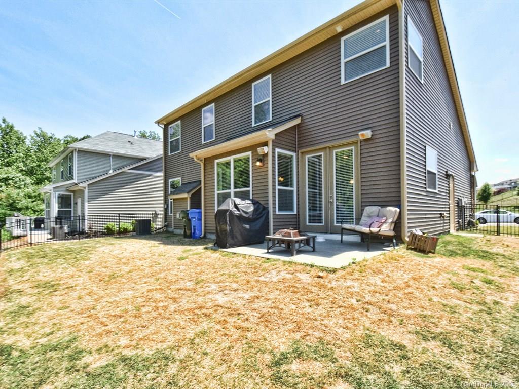 Waterlynn - Residential