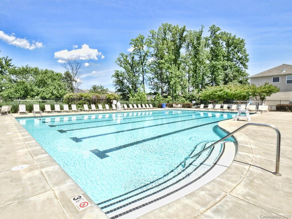 Waterlynn - Residential