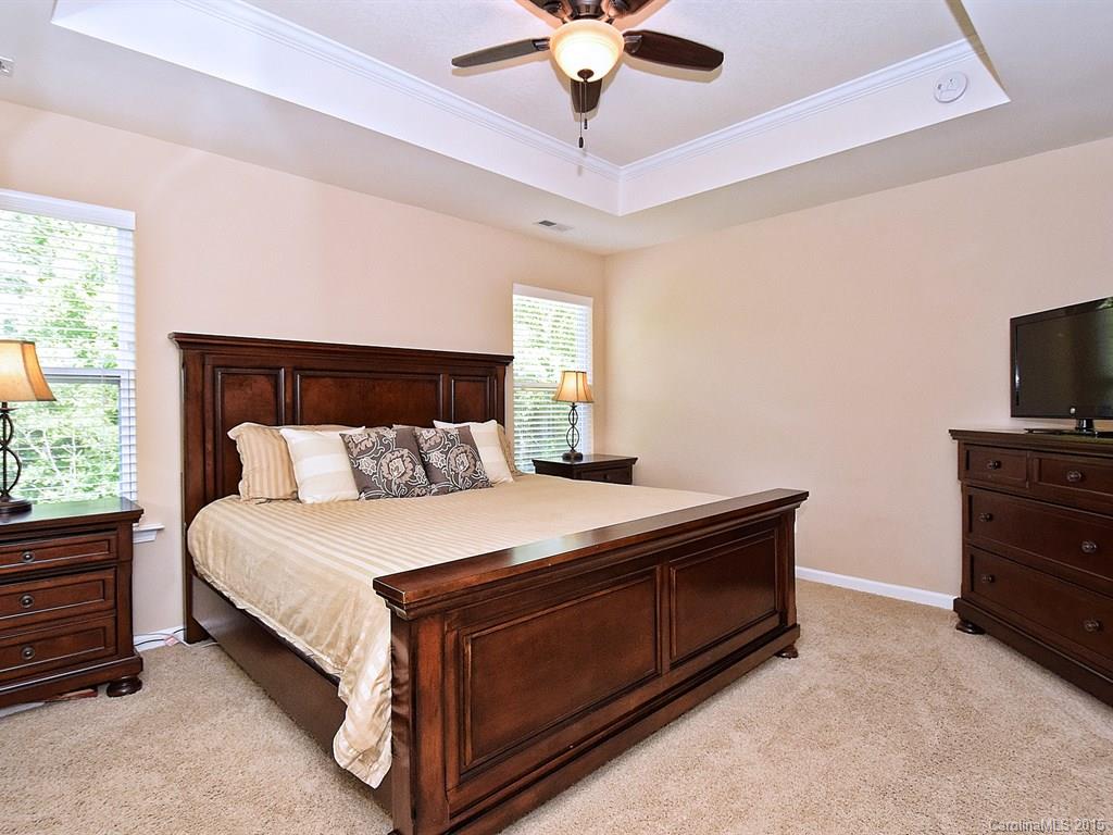 Waterlynn - Residential