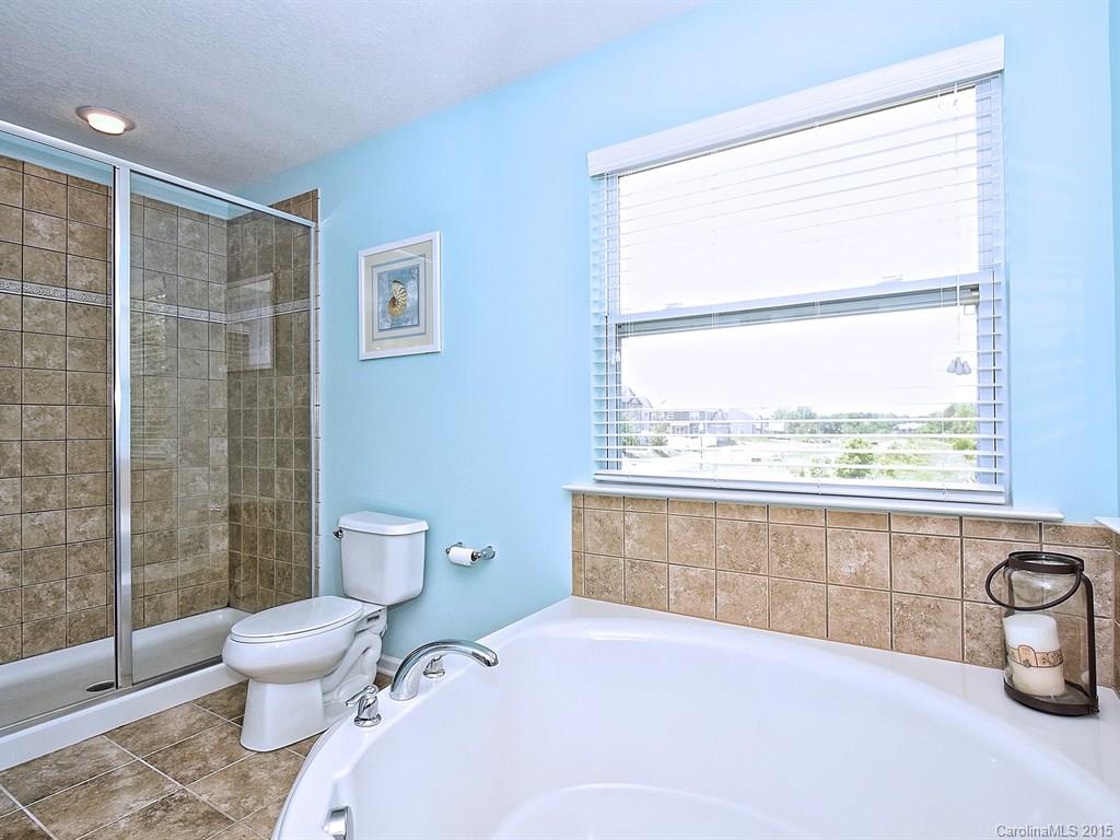 Waterlynn - Residential