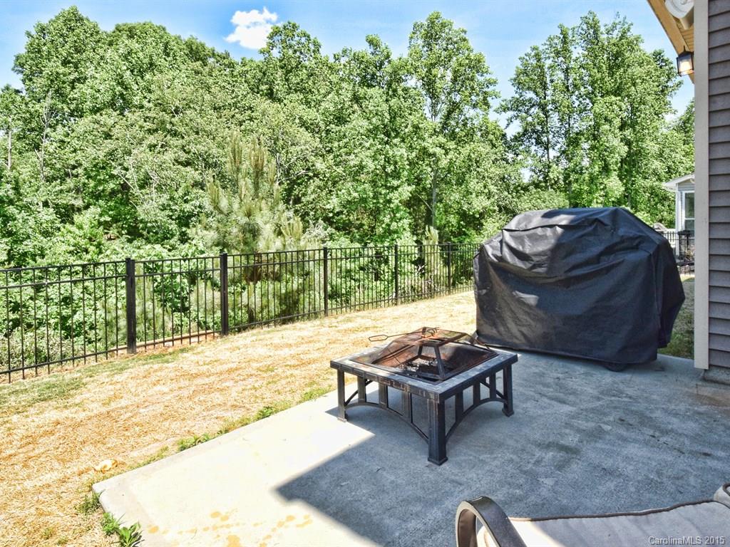 Waterlynn - Residential