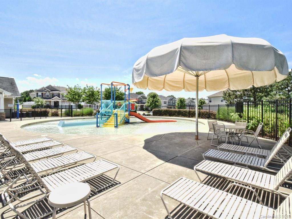 Waterlynn - Residential