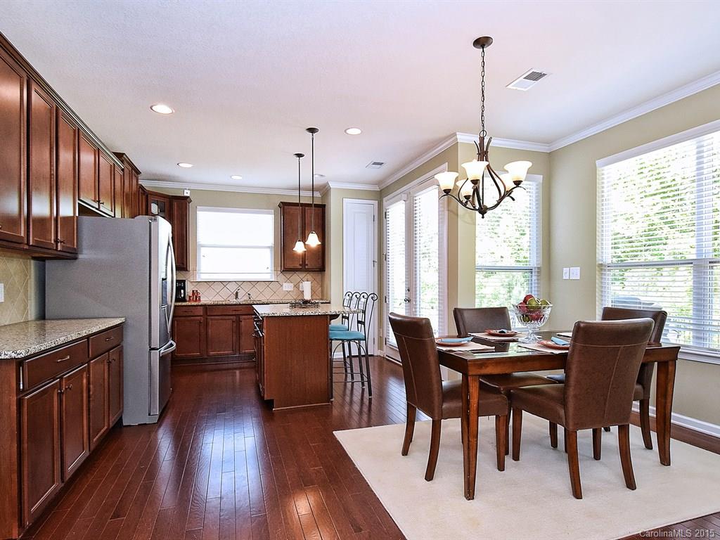 Waterlynn - Residential