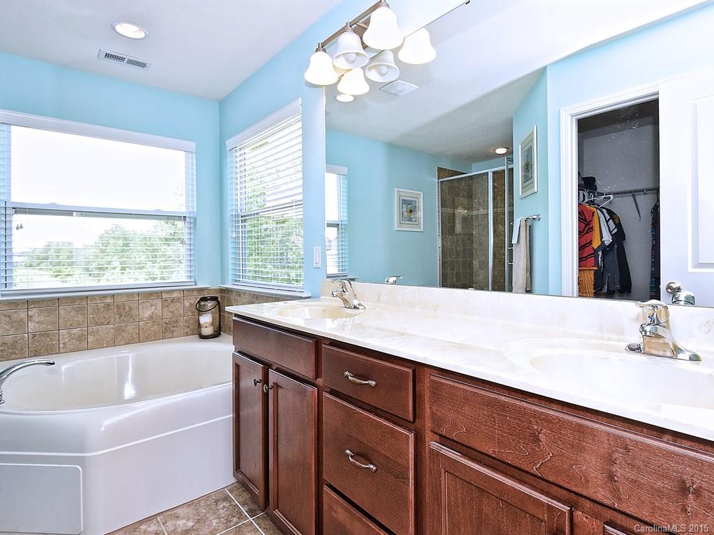 Waterlynn - Residential