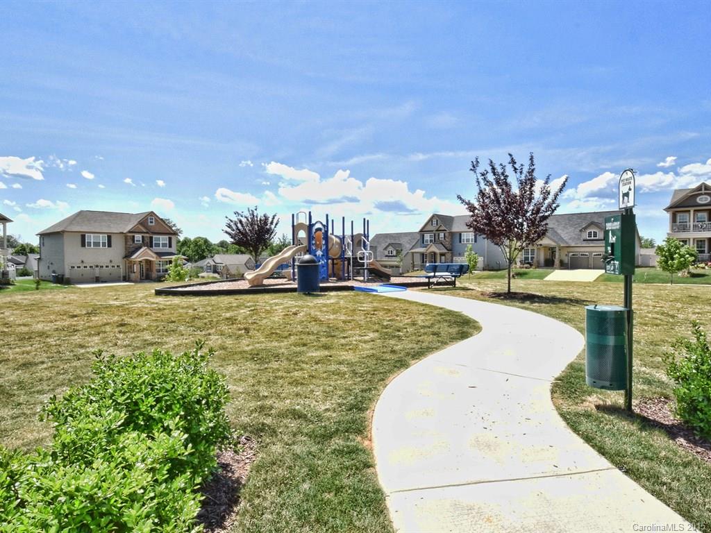 Waterlynn - Residential