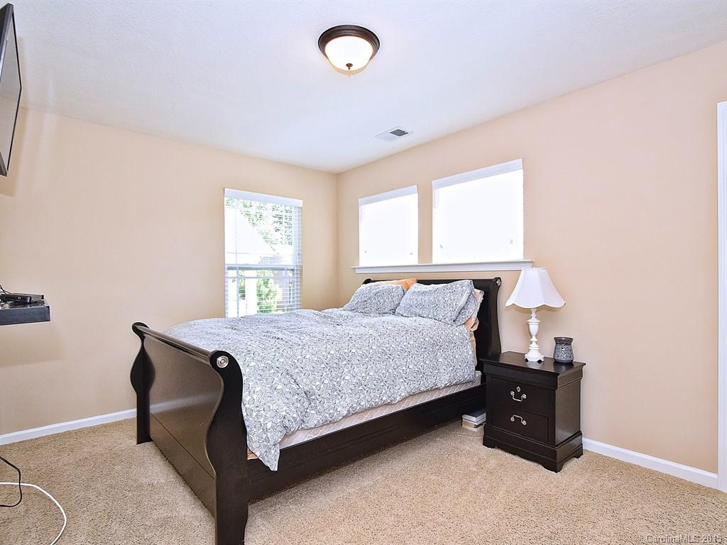 Waterlynn - Residential