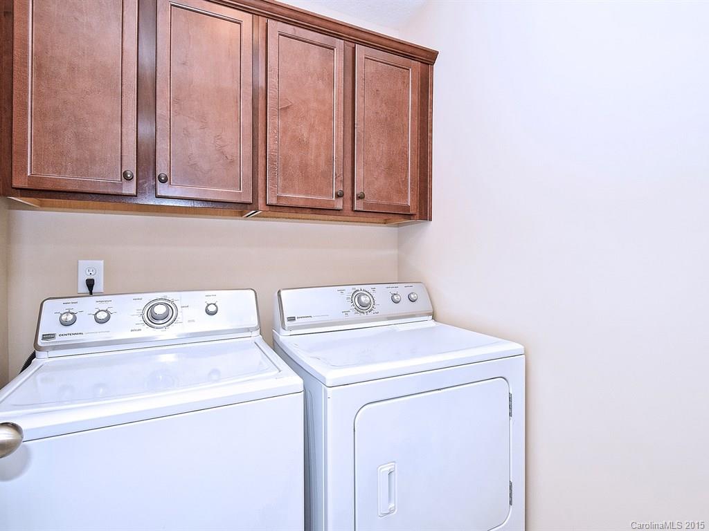 Waterlynn - Residential