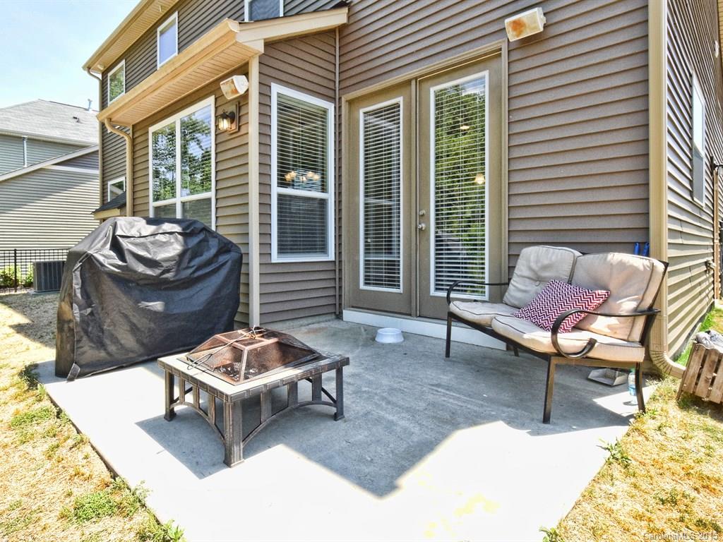 Waterlynn - Residential