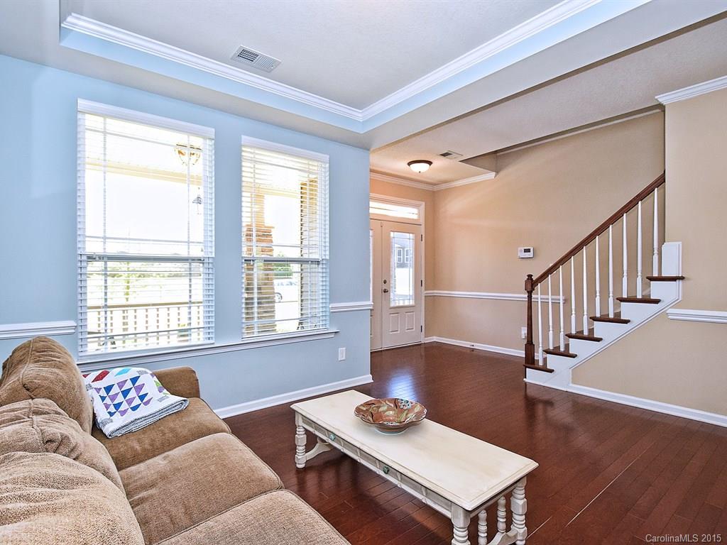 Waterlynn - Residential