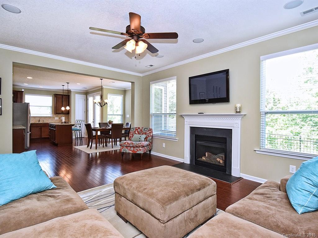 Waterlynn - Residential