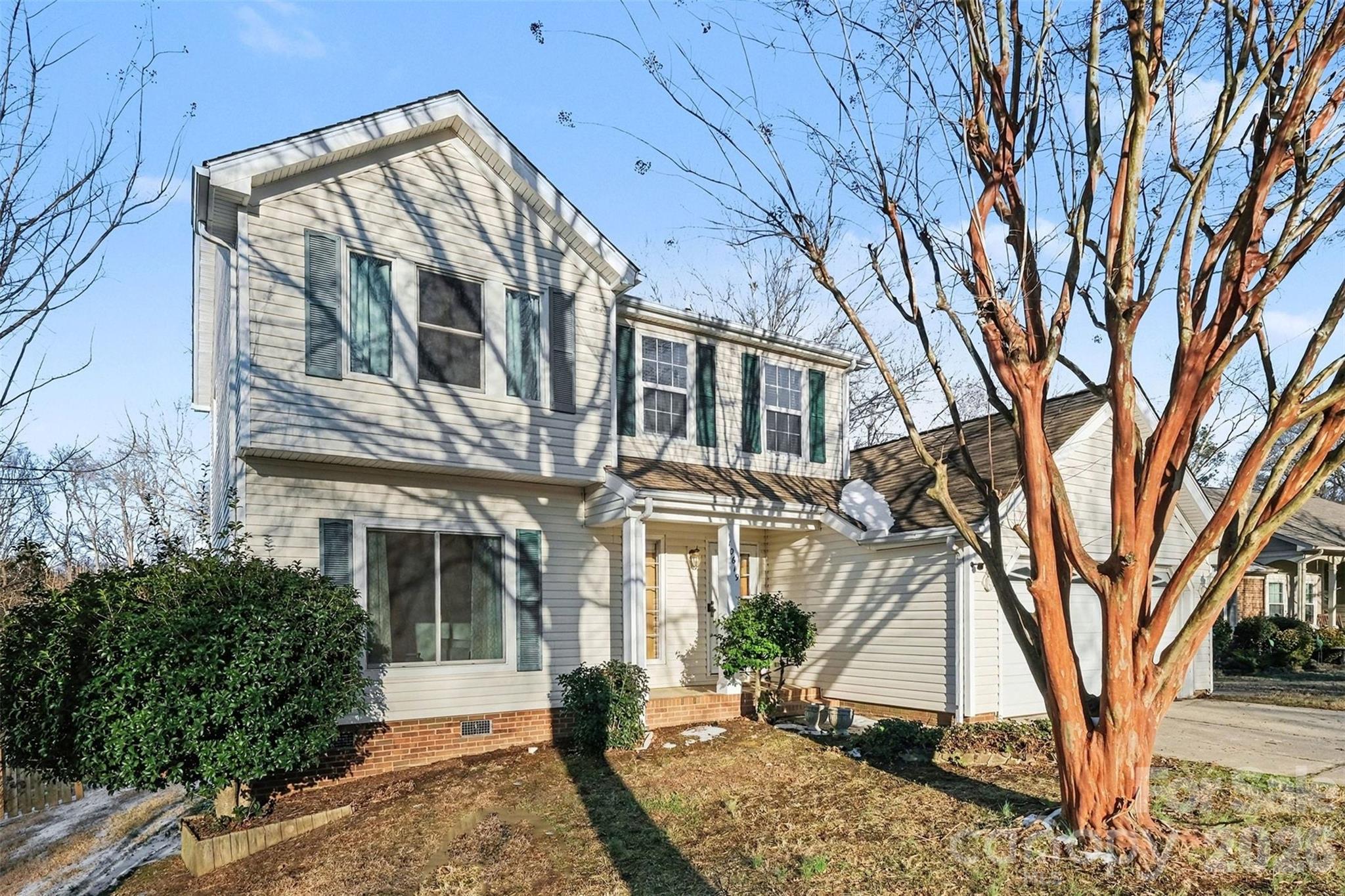 10619 Whittersham Drive