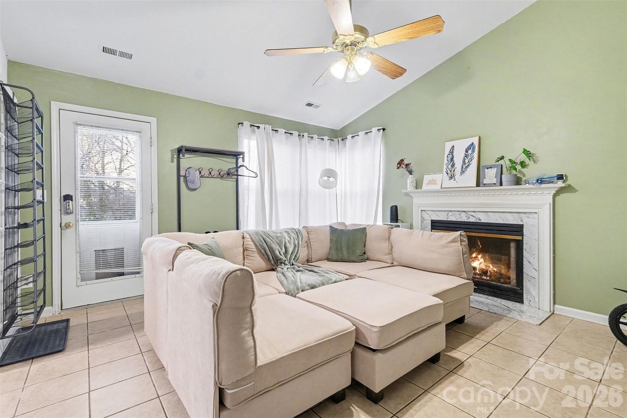 10619 Whittersham Drive