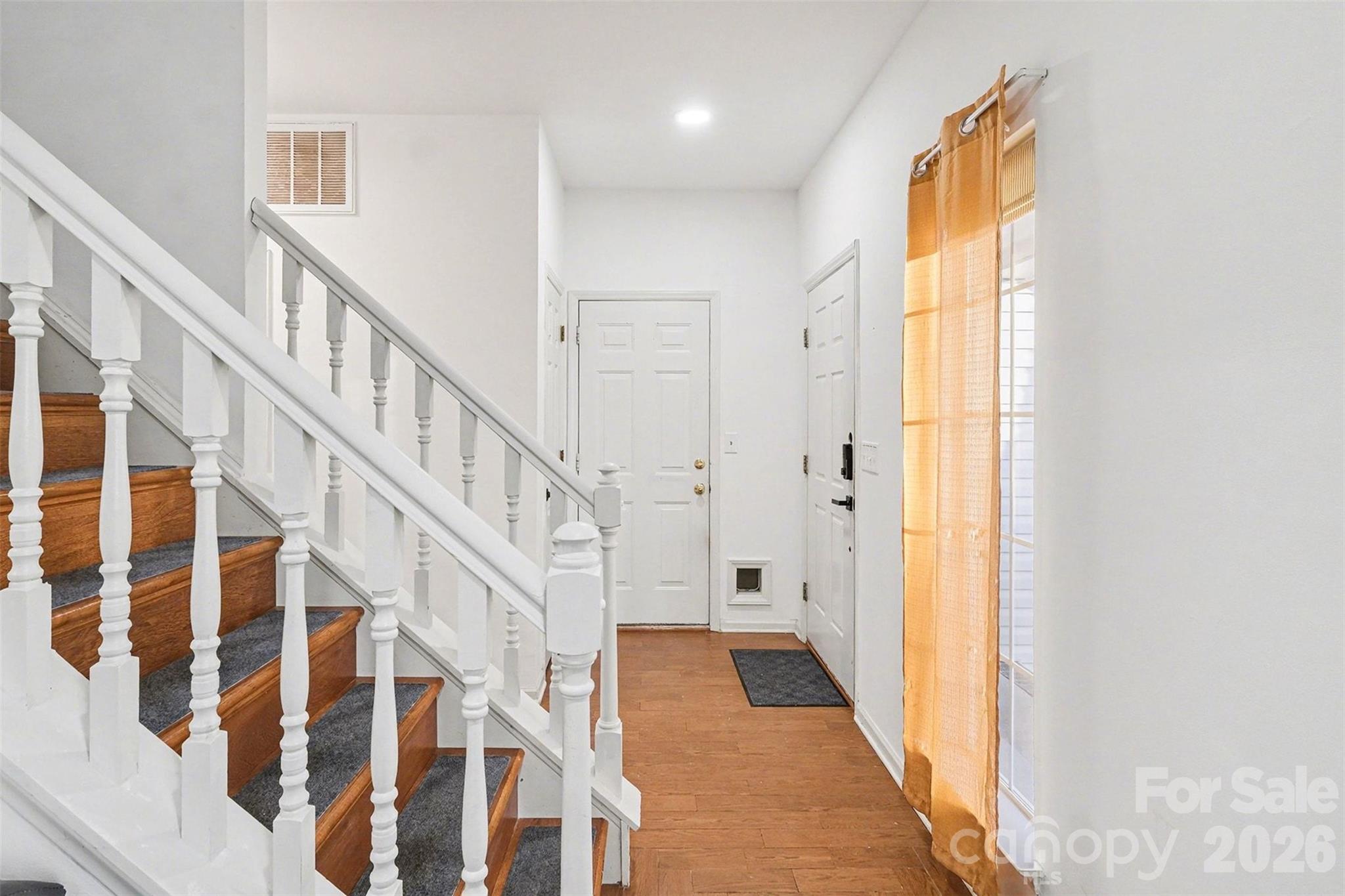 10619 Whittersham Drive