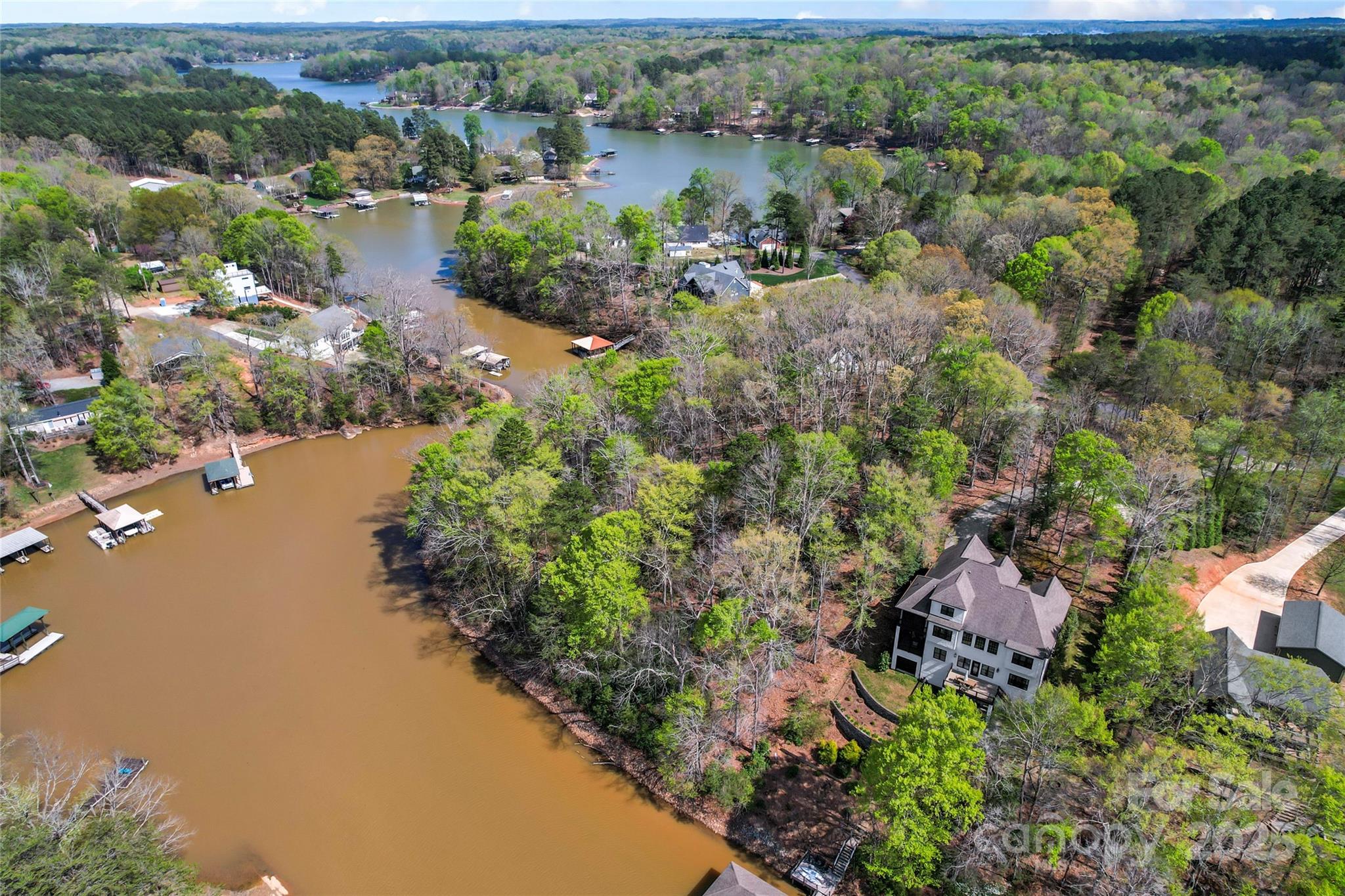 8164 Energy Lane