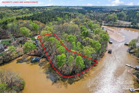 8164 Energy Lane Catawba NC 28609