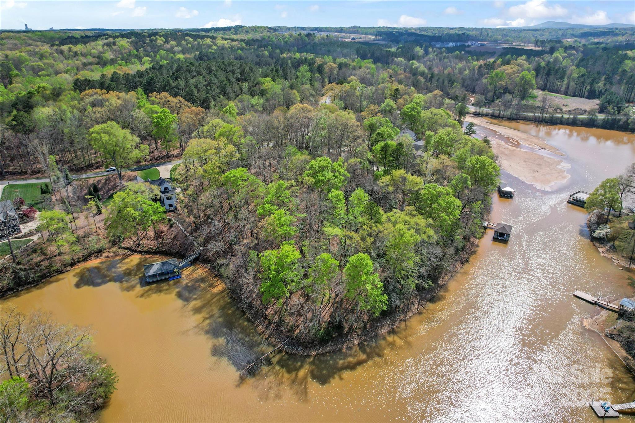 8164 Energy Lane