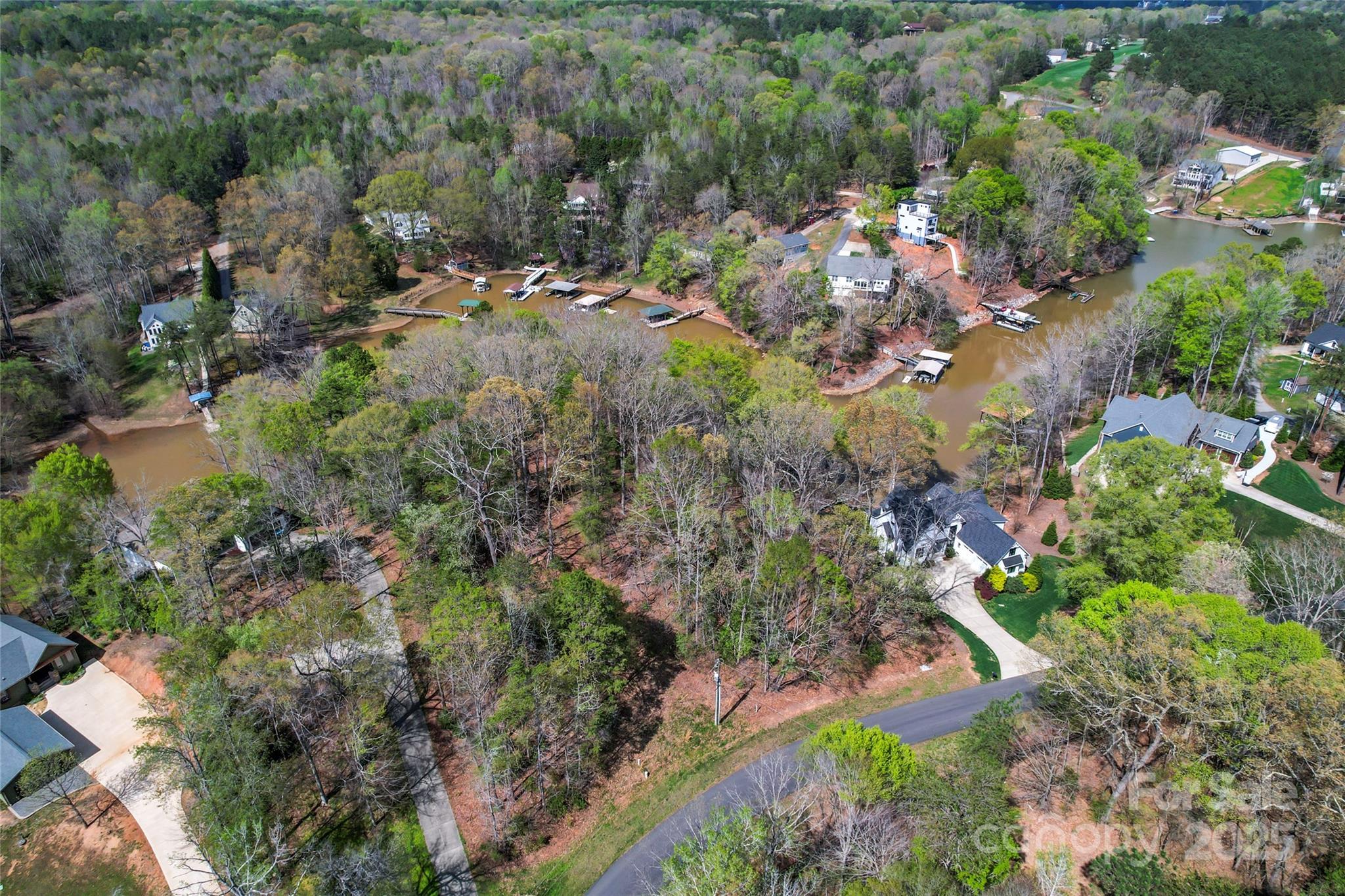 8164 Energy Lane