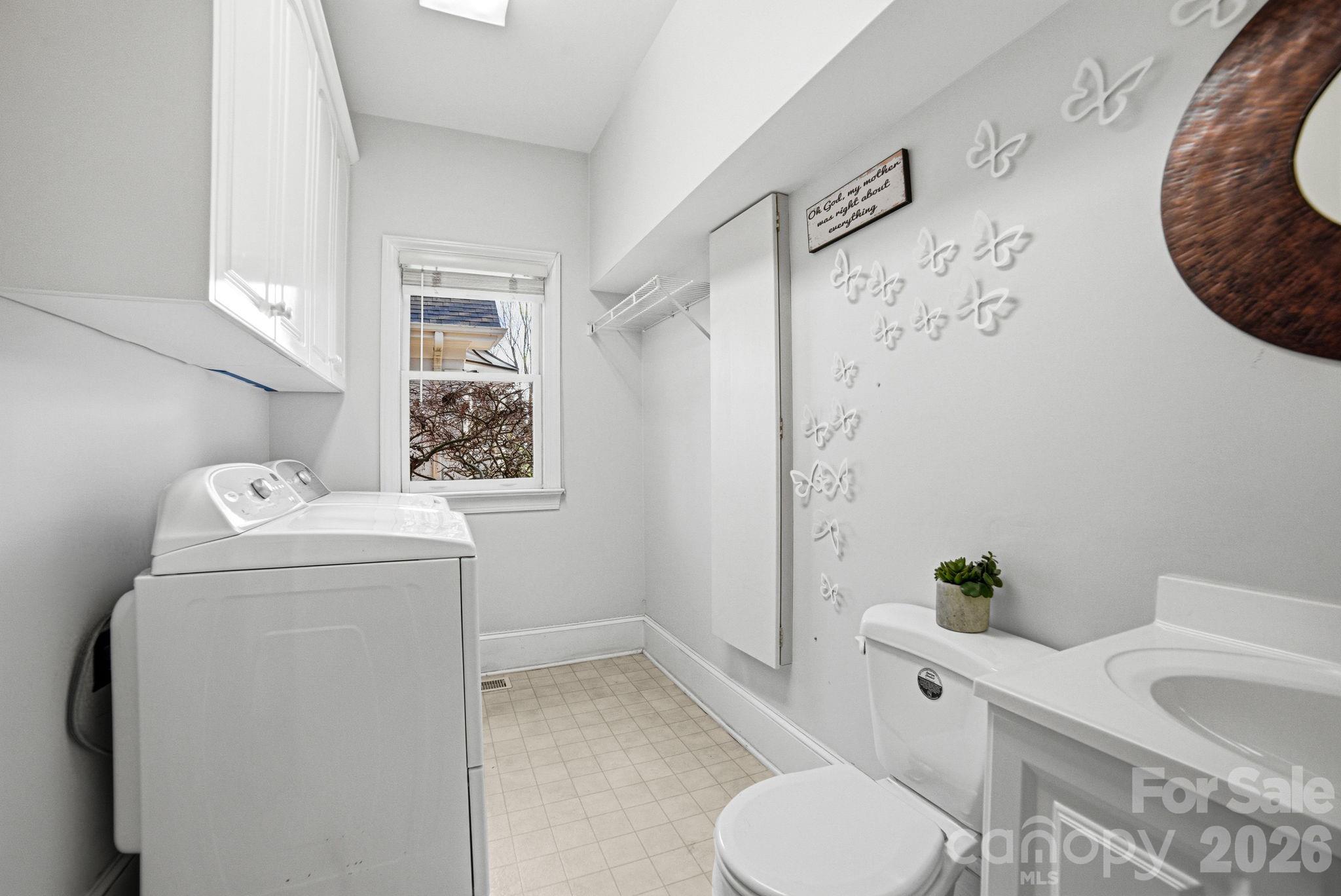 The Peninsula - Residential