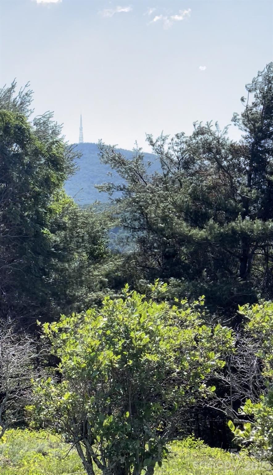 TBD Crestwood Circle 39