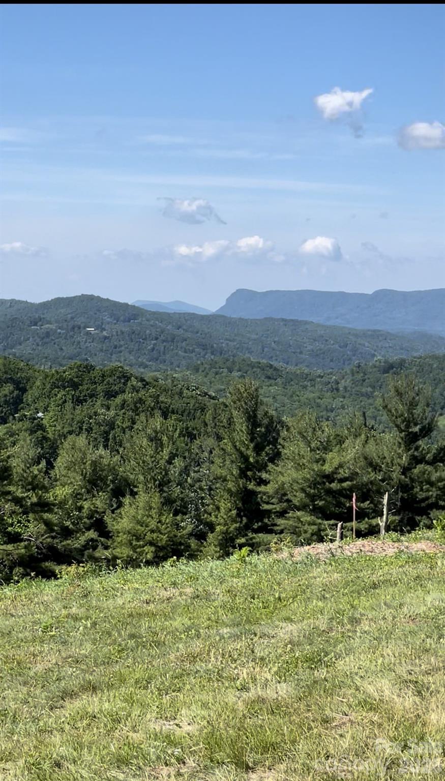 TBD Crestwood Circle 39