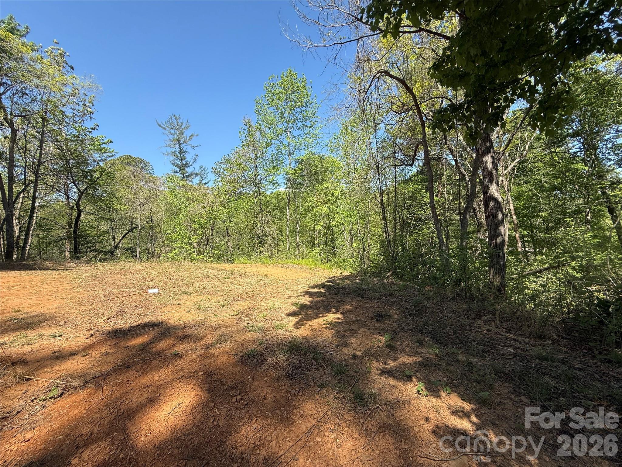 266 Mountain Creek Way