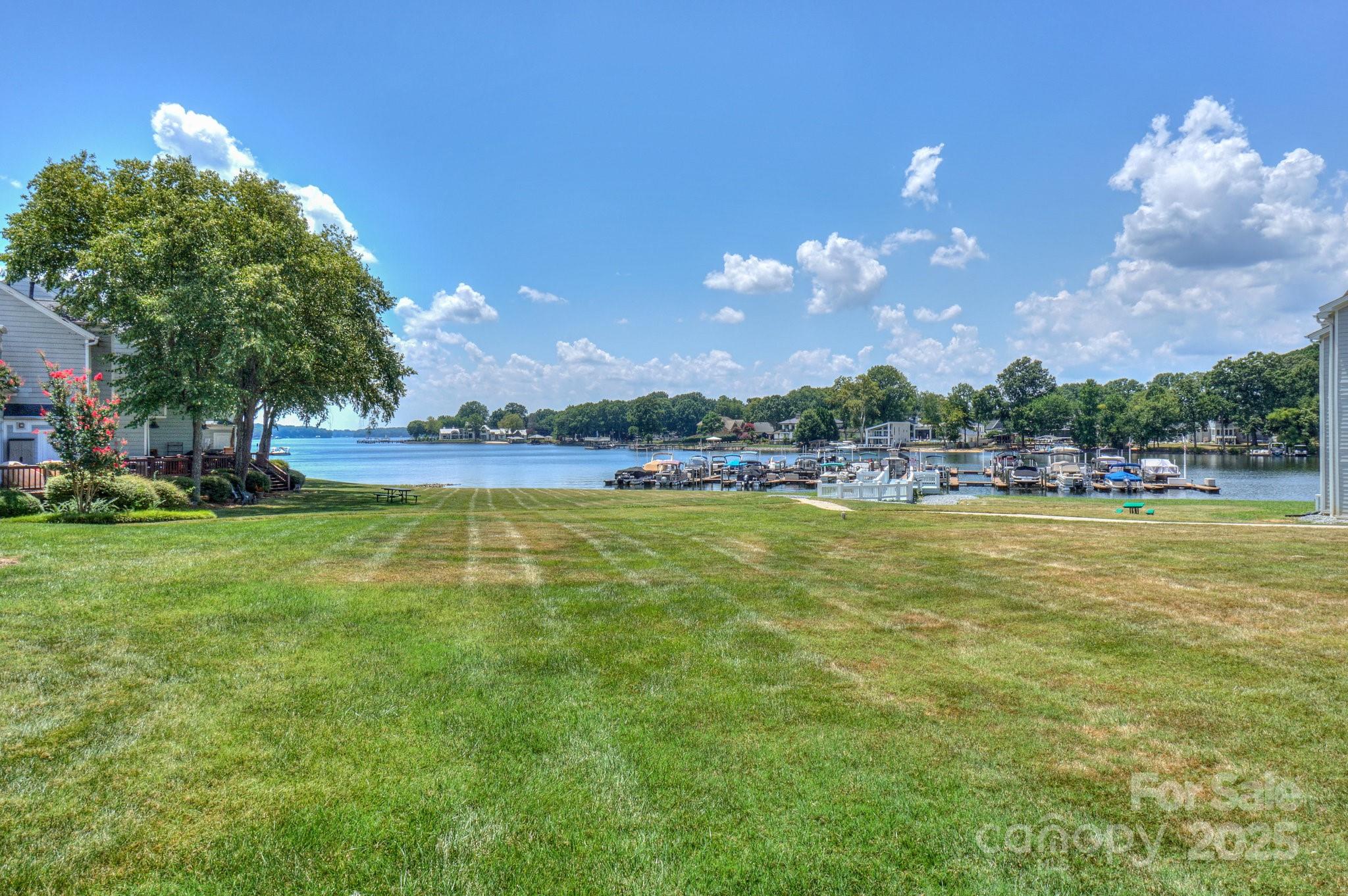 18700 Nautical Drive 101