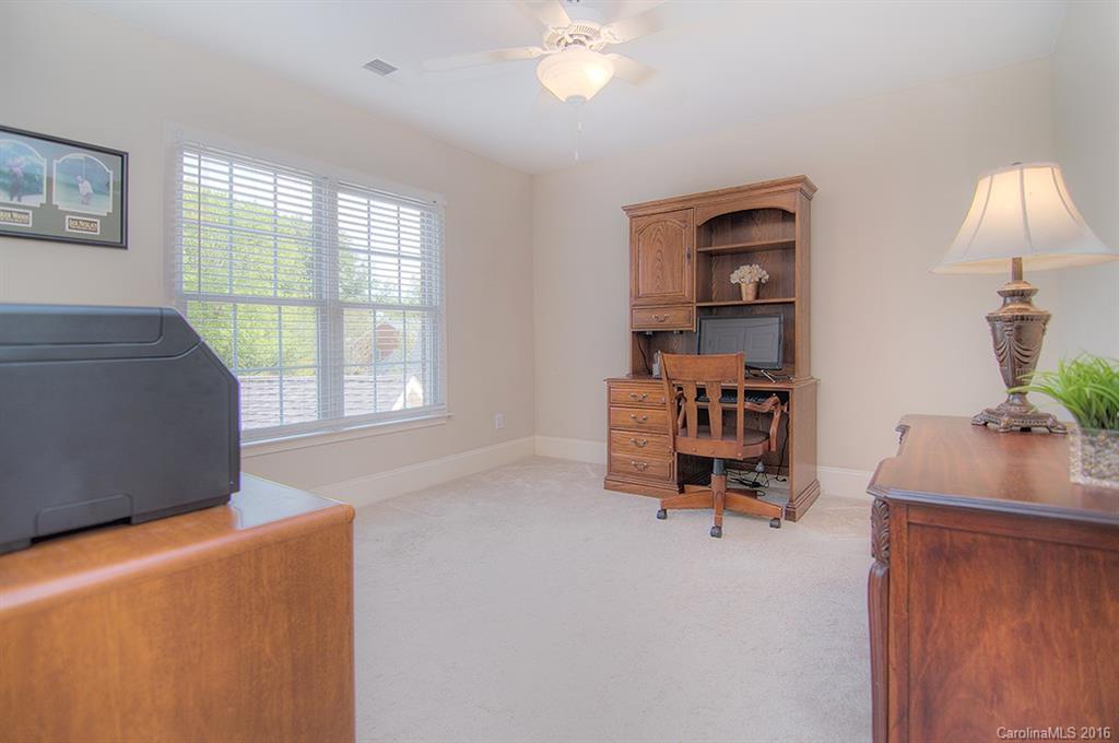 Melbourne At Bailiwyck - Residential