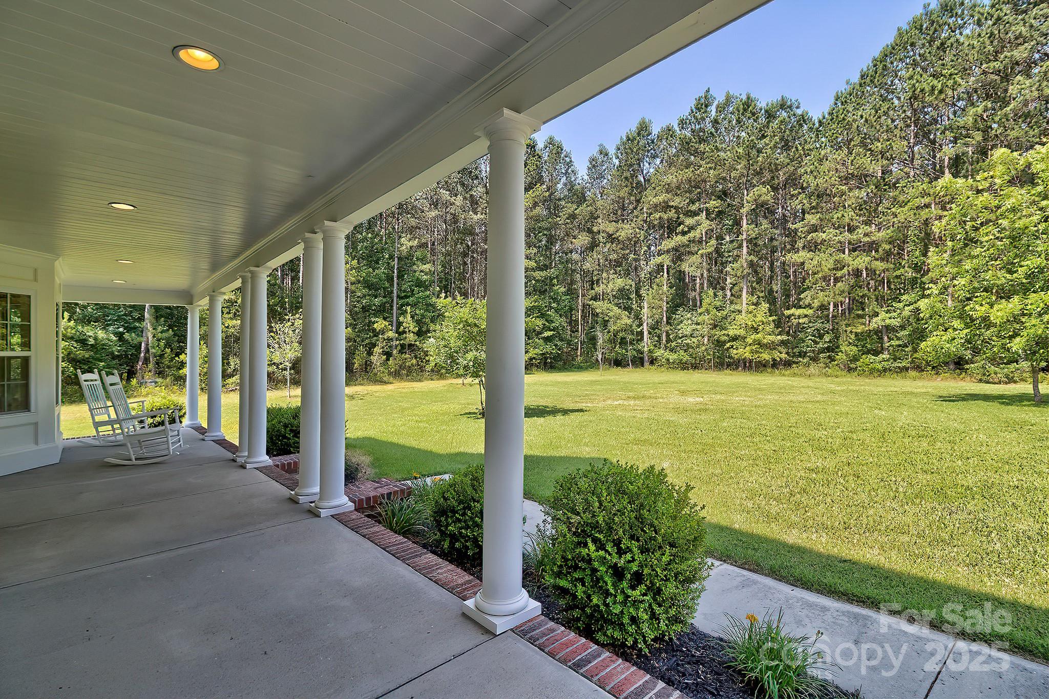 6268 Hope Road
