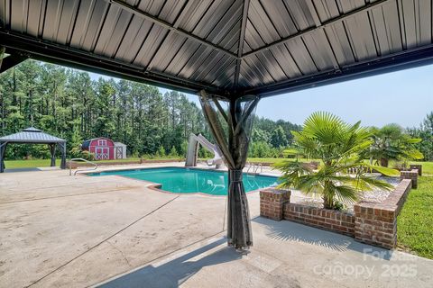 6268 Hope Road Winnsboro SC 29180