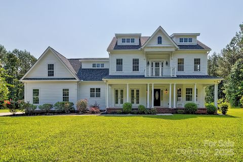 6268 Hope Road Winnsboro SC 29180