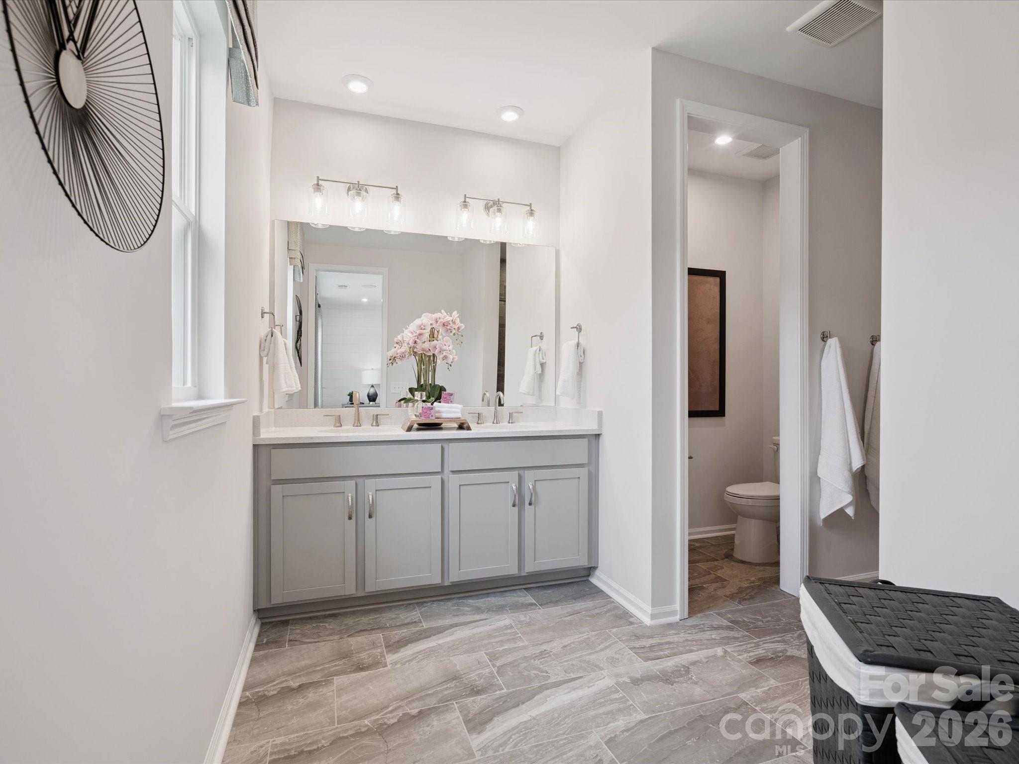 Millstone - Residential