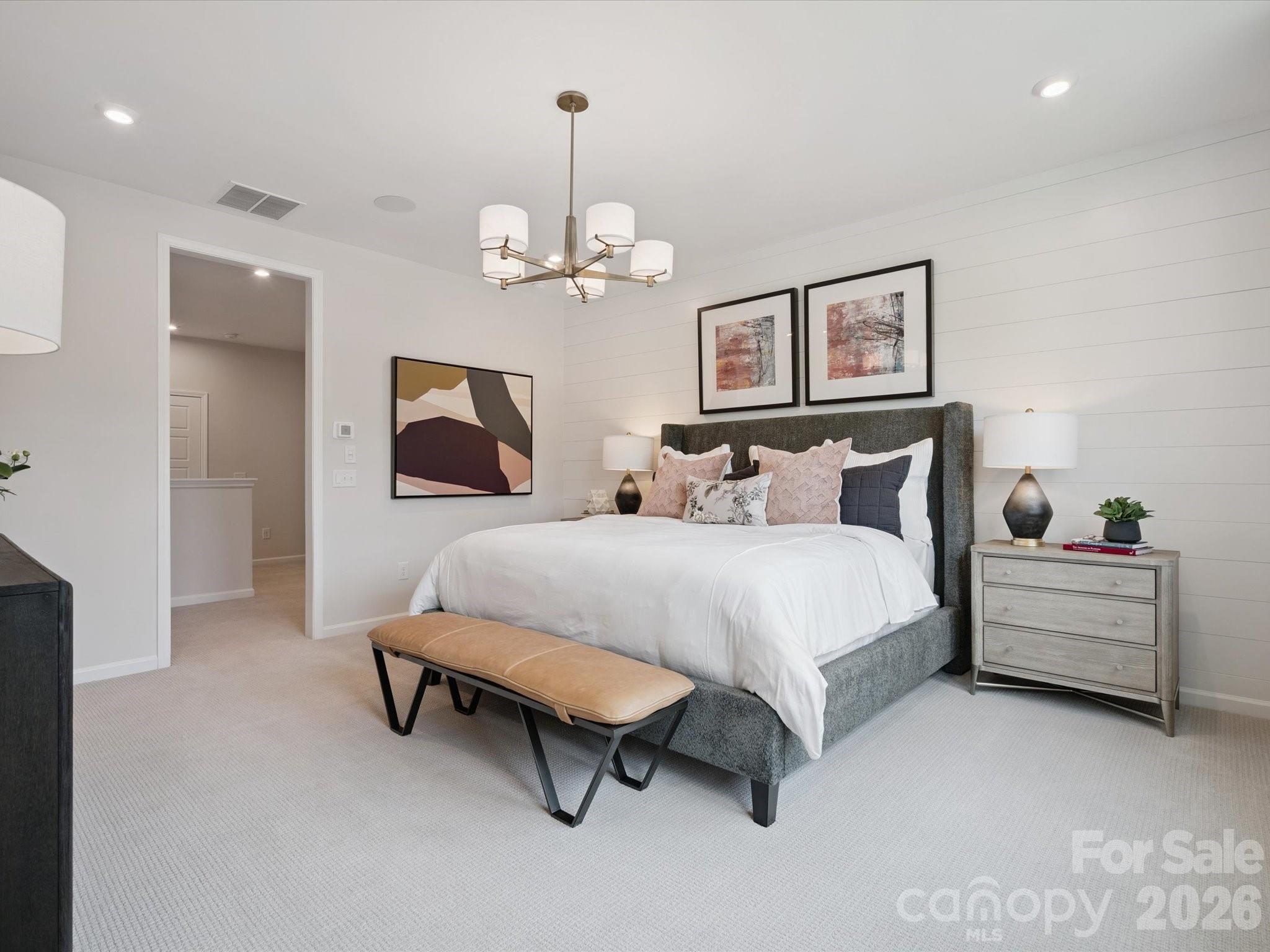 Millstone - Residential