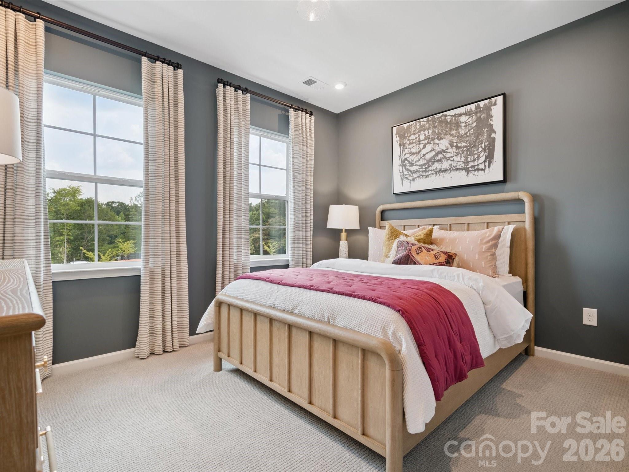 Millstone - Residential