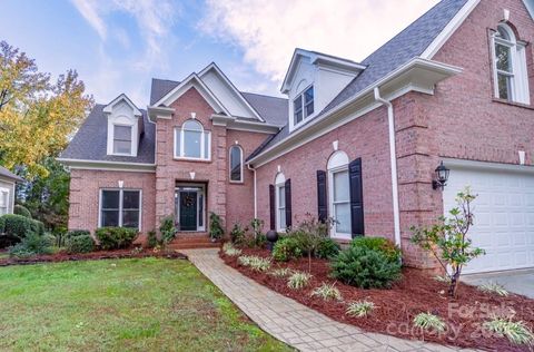 17418 Sailors Watch Place Cornelius NC 28031