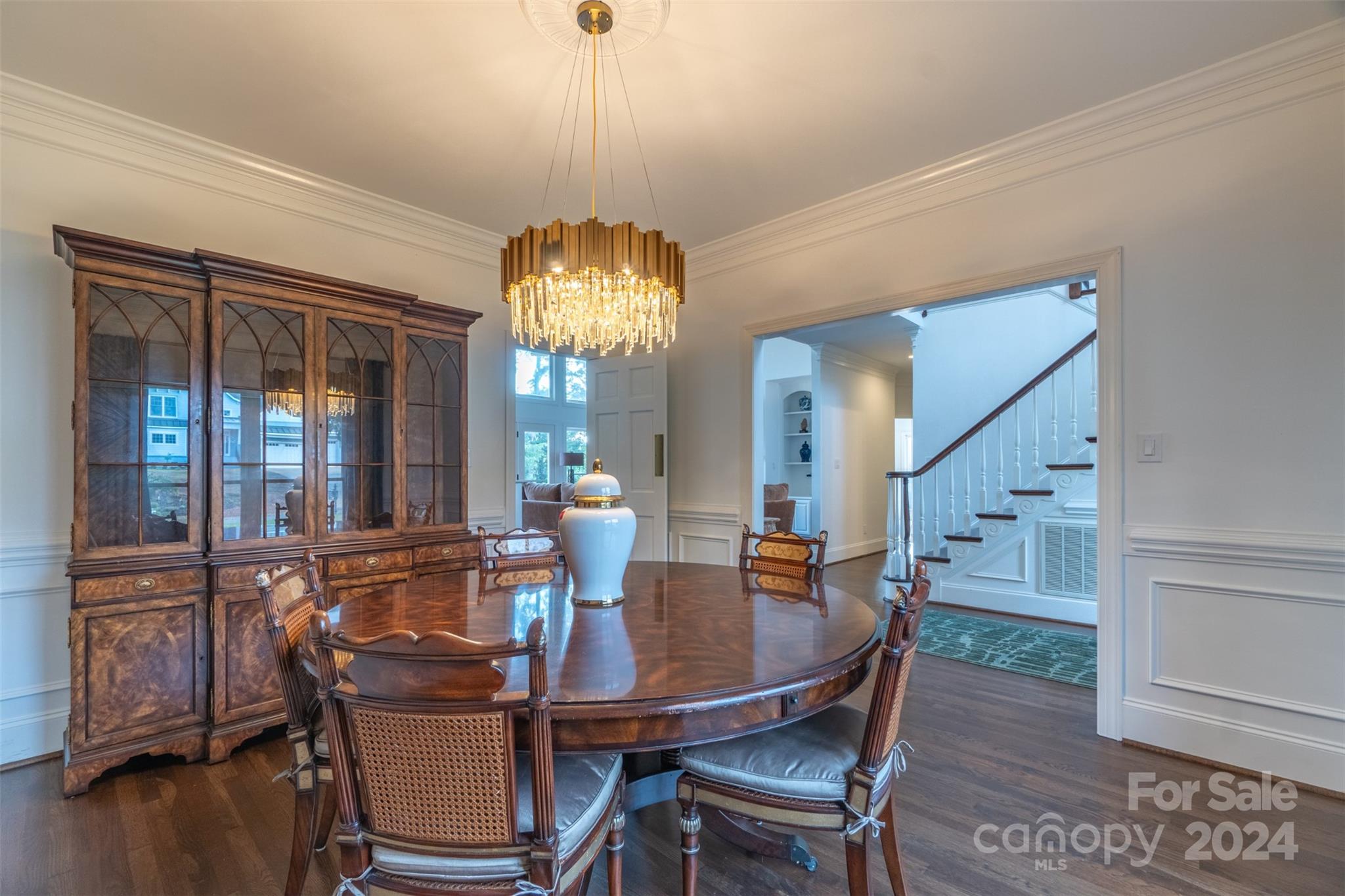 17418 Sailors Watch Place