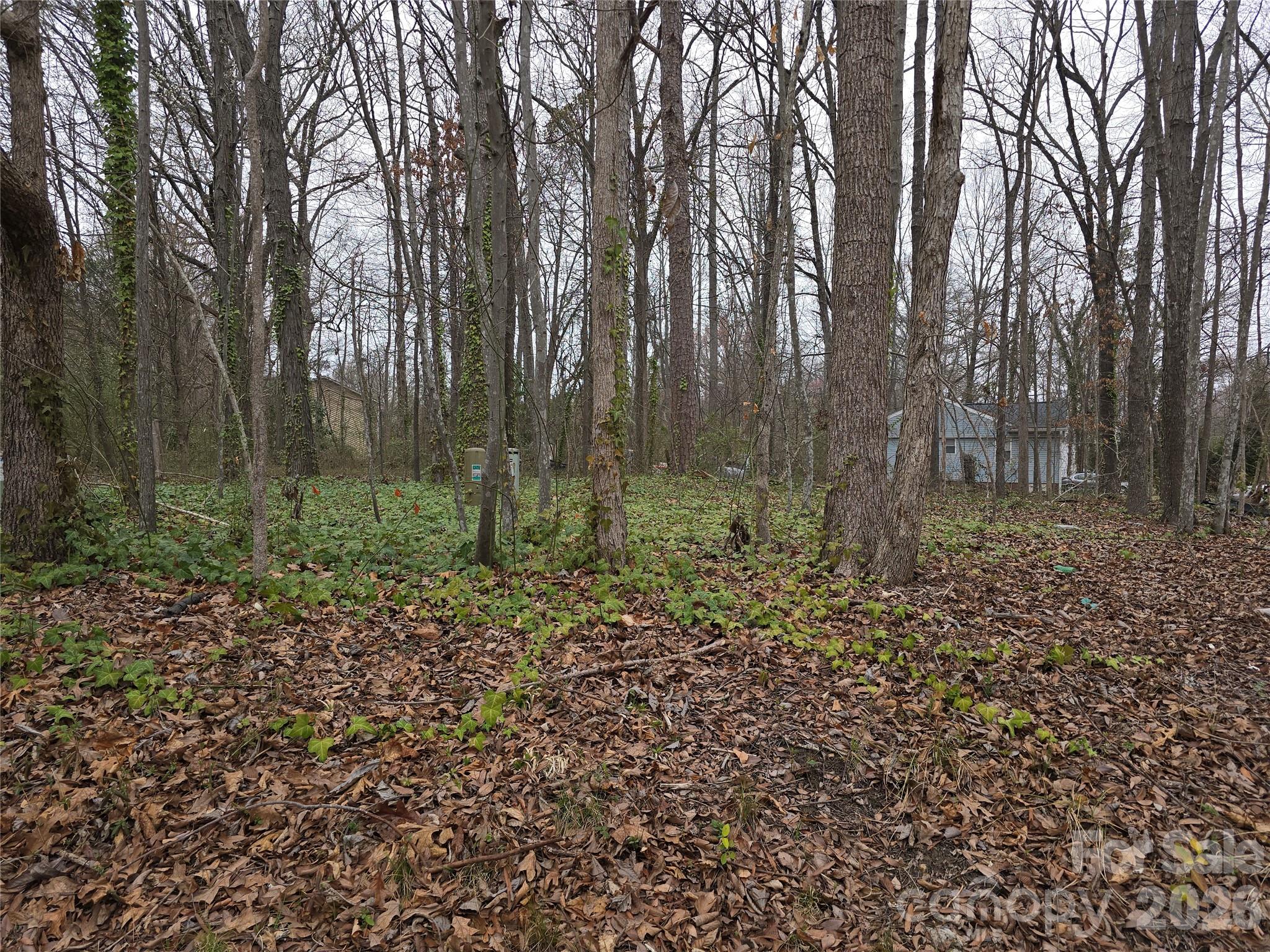 Hideaway Bay - Residential