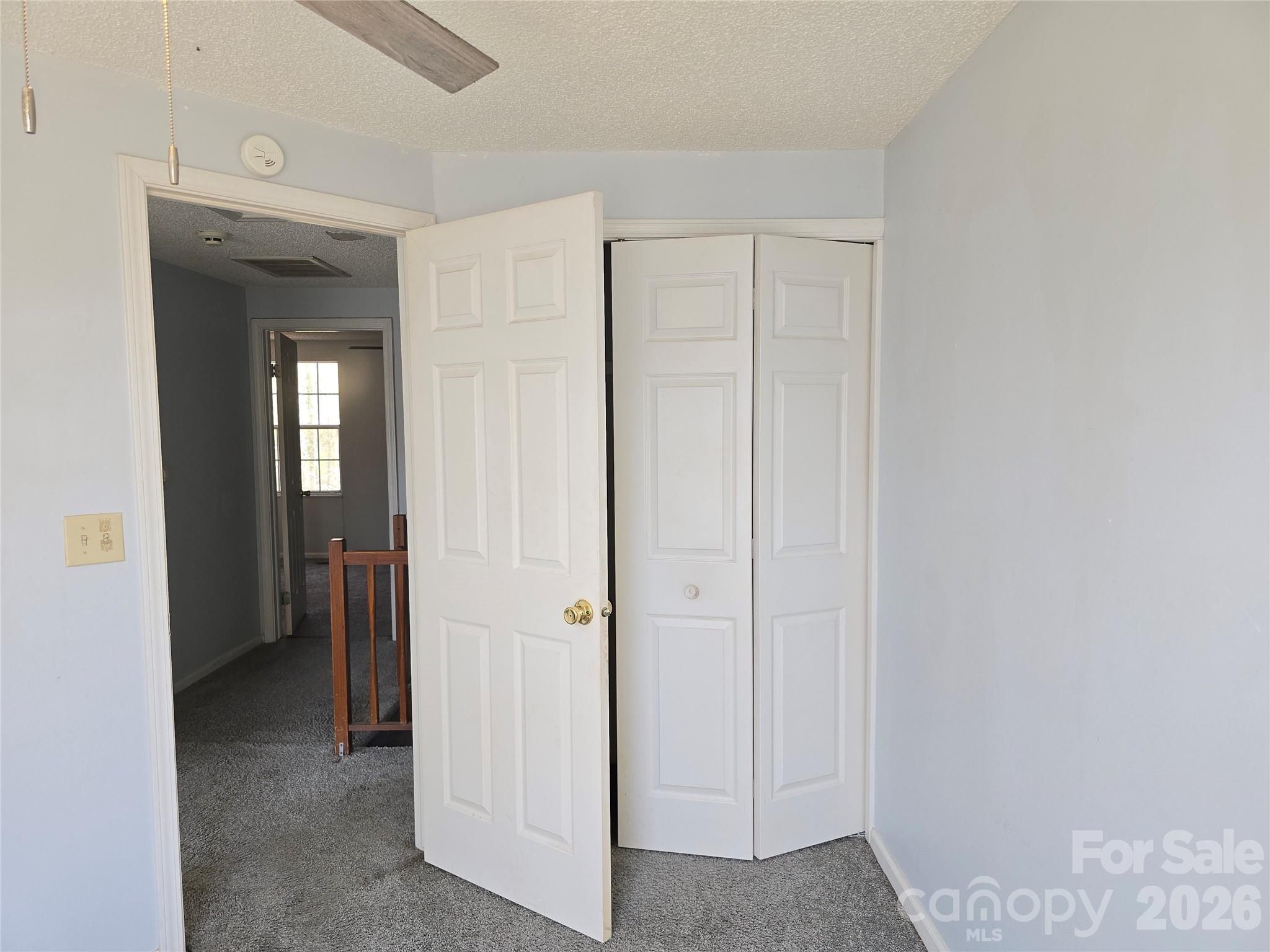 Hideaway Bay - Residential