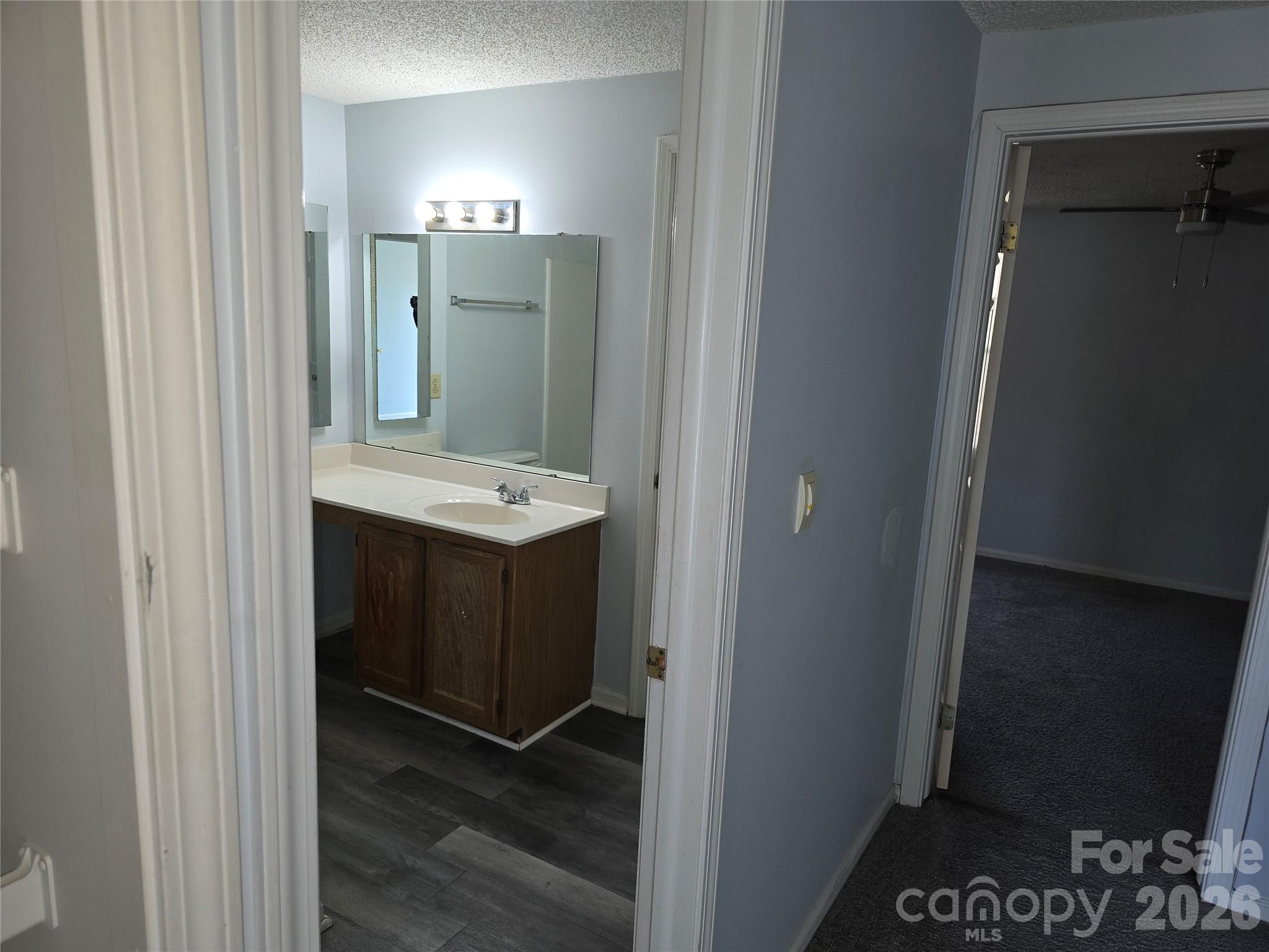 Hideaway Bay - Residential