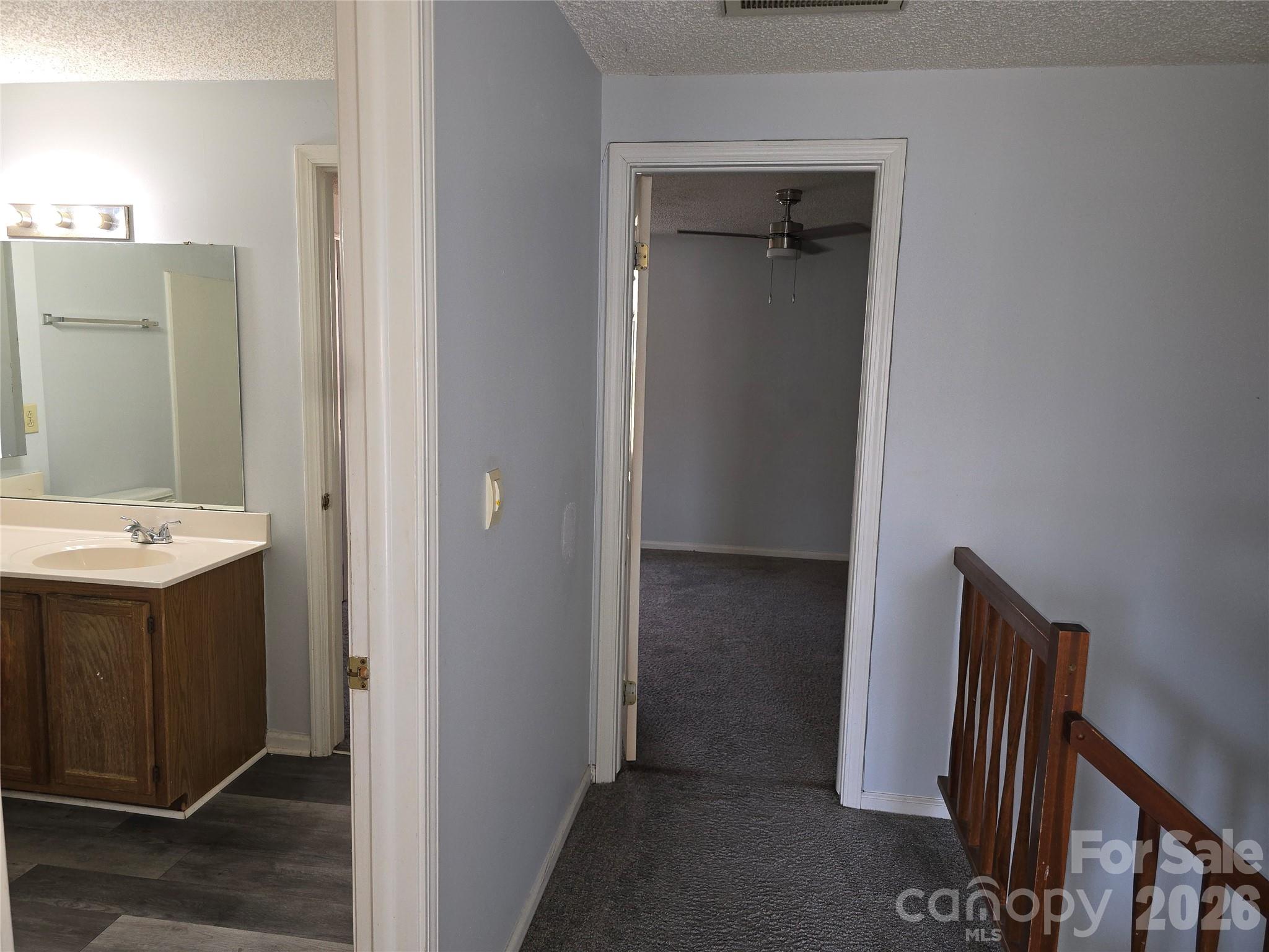 Hideaway Bay - Residential