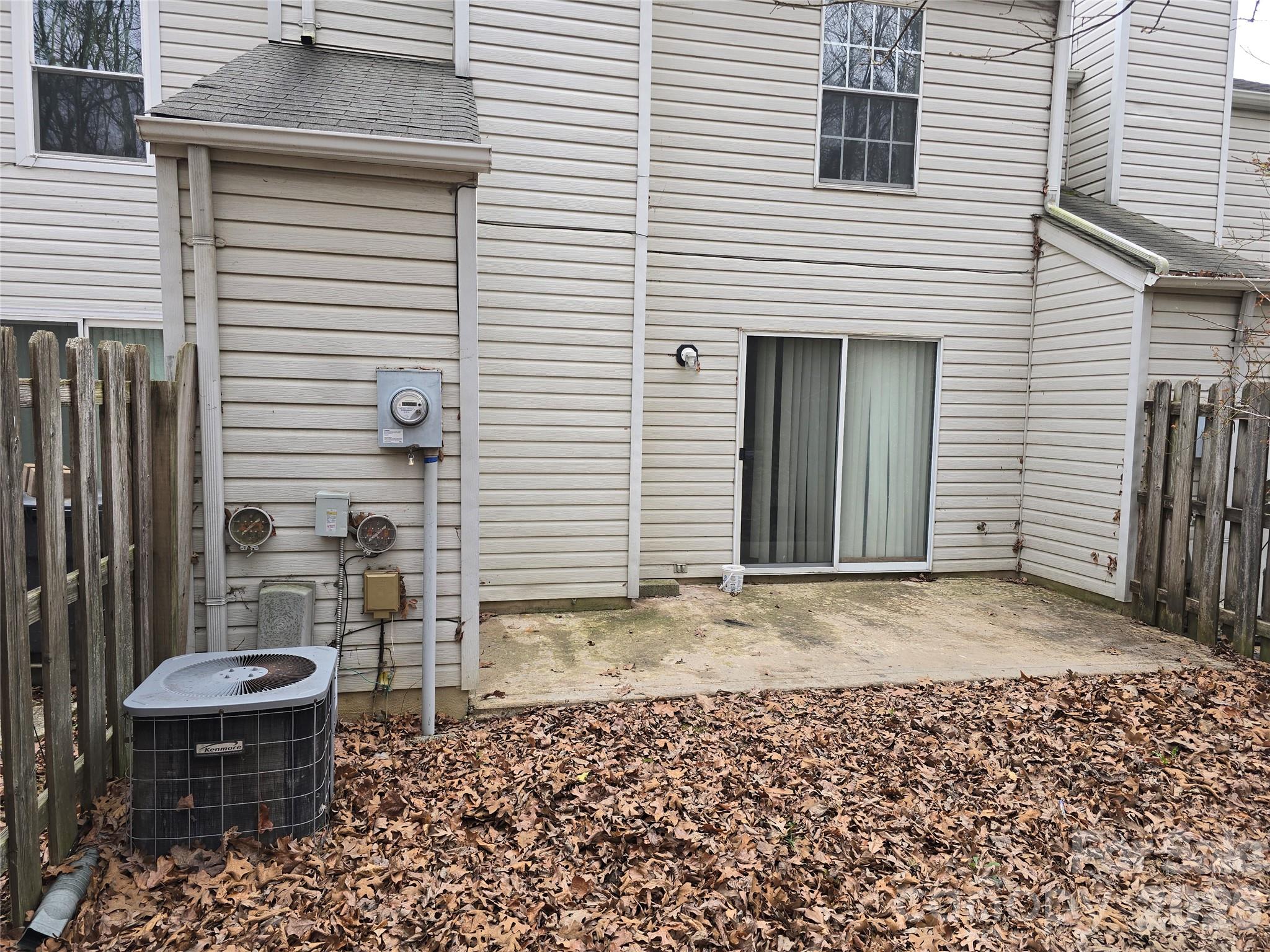 Hideaway Bay - Residential